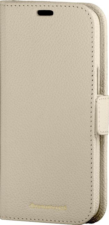 Actual product image dbramante1928 New York (Apple iPhone 15 Pro Max)