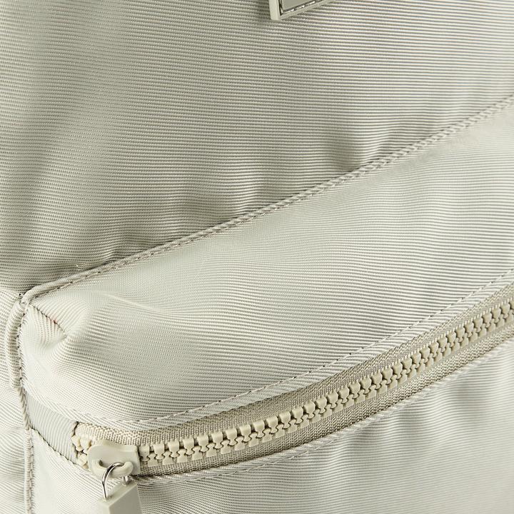 Immagine prodotto Bench. Nova Backpack (9 l)