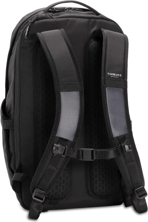 Actual product image Timbuk2 Lane (18 l)