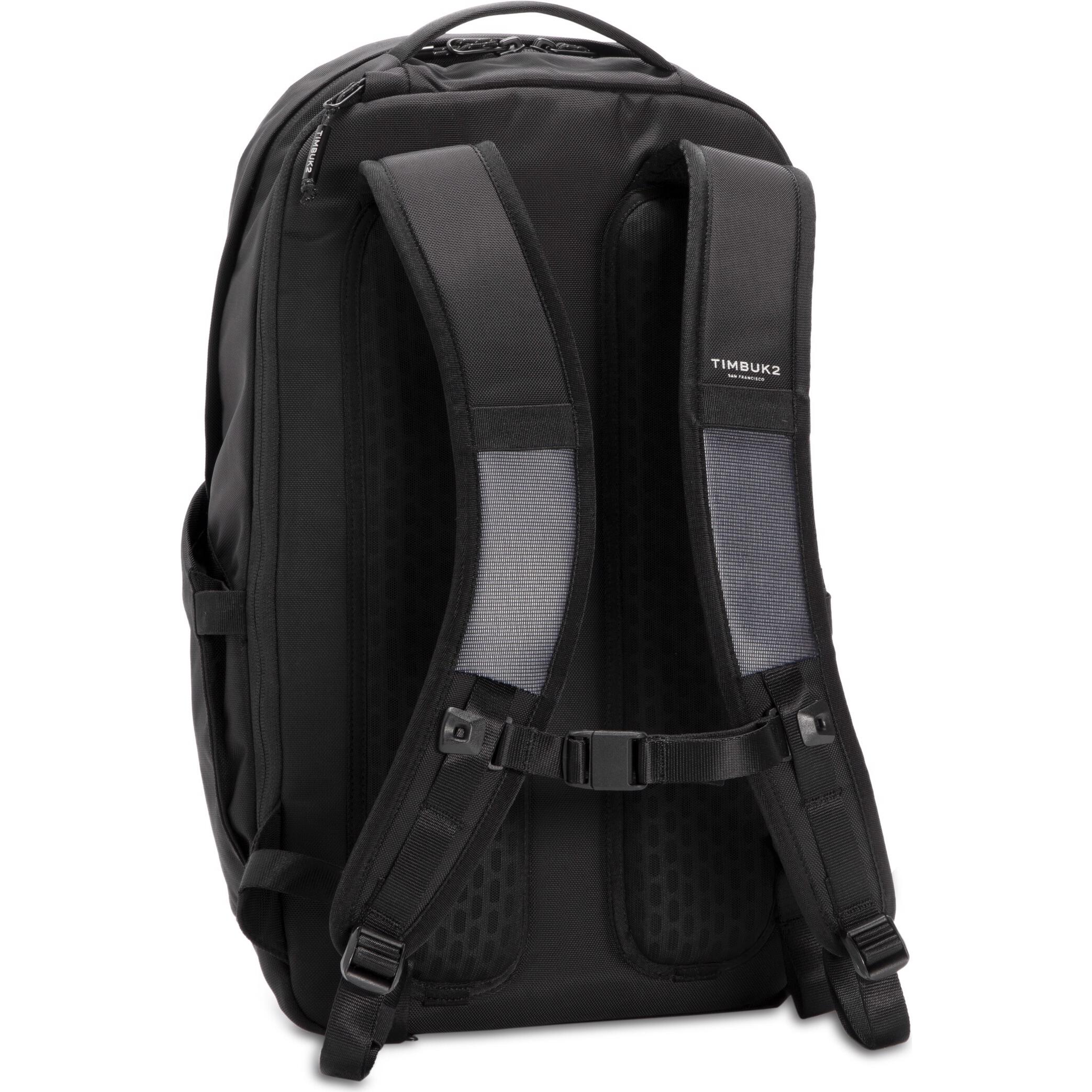 Thumbnail - Timbuk2, Rucksack, (18 l)