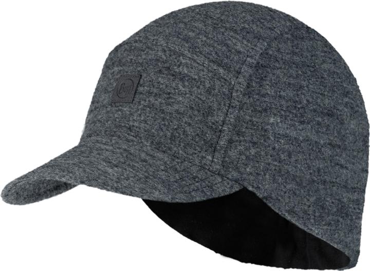 Produktbild Buff Pack Merino Fleece Cap (One Size)