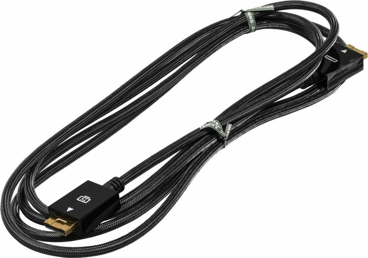 Samsung BN39-01815B, Ersatz-Kabel zu One Connect Box, 3m (Antennenkabel)