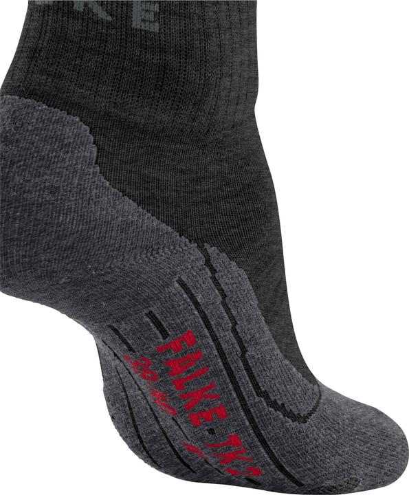 Immagine prodotto Falke Women's TK2 Explore Short (35 - 36)