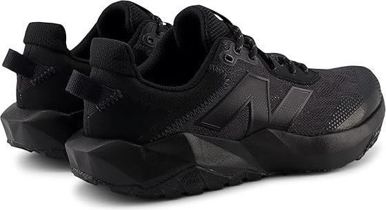 Produktbild Tektrel Phantom (42)