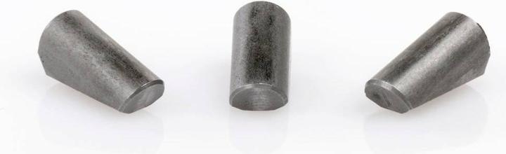 Actual product image Gesipa 1707703 Birdie feeding jaws 1 pc.