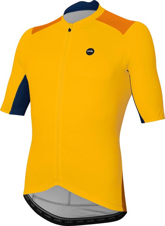 Image du produit Rh+ Grinta (XL)