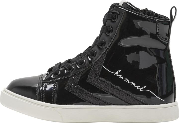 Actual product image hummel Strada Jr (30)