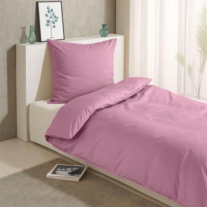 Produktbild Traumschlaf Pure (80x80 cm)