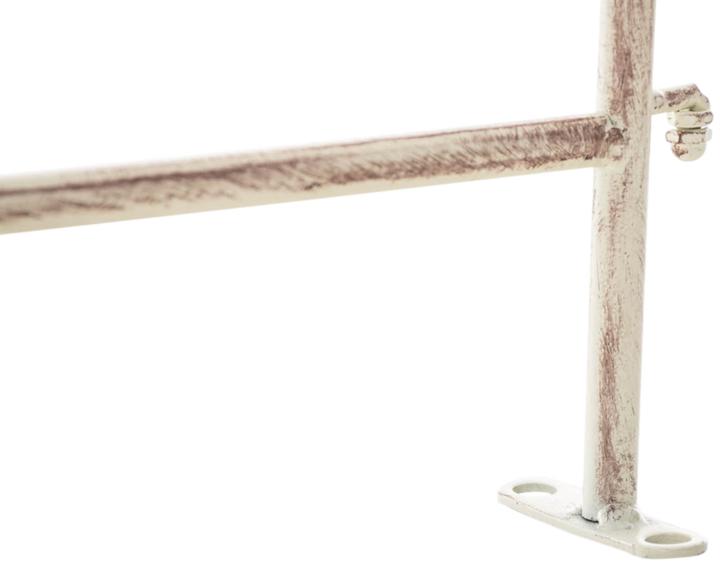 Produktbild CLP Gartenzäune Mangold