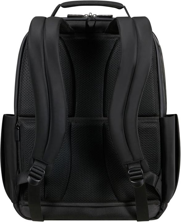 Produktbild Samsonite OPENROAD 2.0 UNDERSEATER BKP 15.6" (22.50 l)