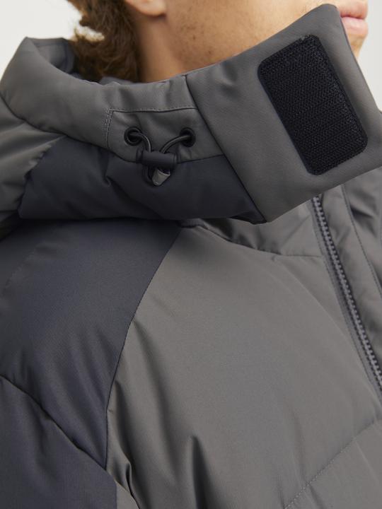 Immagine prodotto Jack & Jones Jcoaero Puffer Sn (XS)