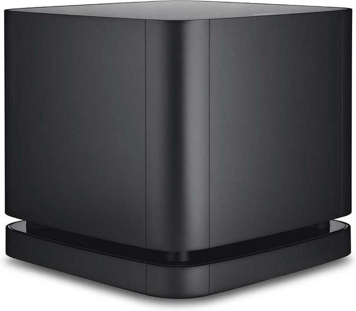 Image du produit Bose Bass Module 500 (1 pièce)