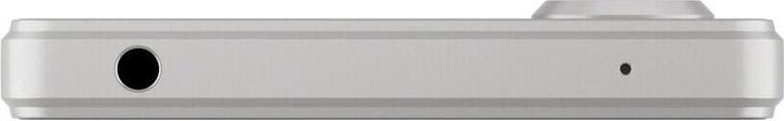 Image du produit Sony Xperia 5 V (128 Go, Platine Argent, 6.10", SIM + eSIM, 5G)