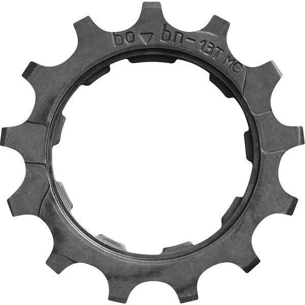 Shimano, Kettenblatt, (13)