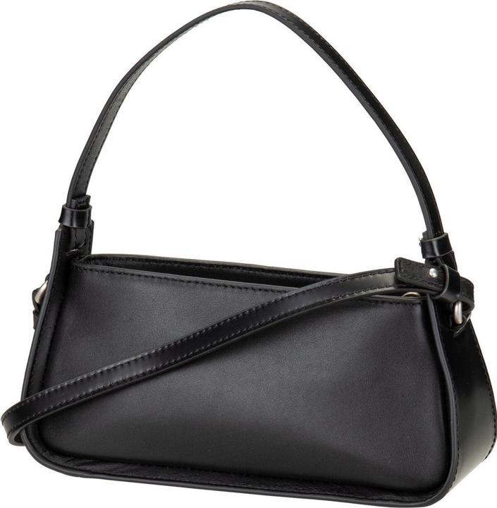 Actual product image Liebeskind Berlin Handtasche Franzis