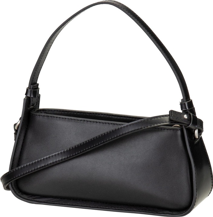Produktbild Liebeskind Berlin Handtasche Franzis