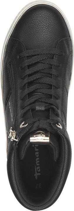 Produktbild Tamaris Sneaker (36)