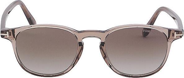 Produktbild Tom Ford FT1302/50