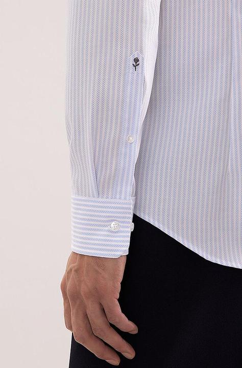 Immagine prodotto Seidensticker 849954 (40)