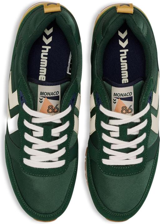 Immagine prodotto hummel MONACO 86 NS (38)