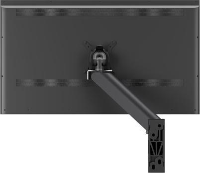 Immagine prodotto Vogels Pro Motion 4126 (Muro, 43", 10 kg)