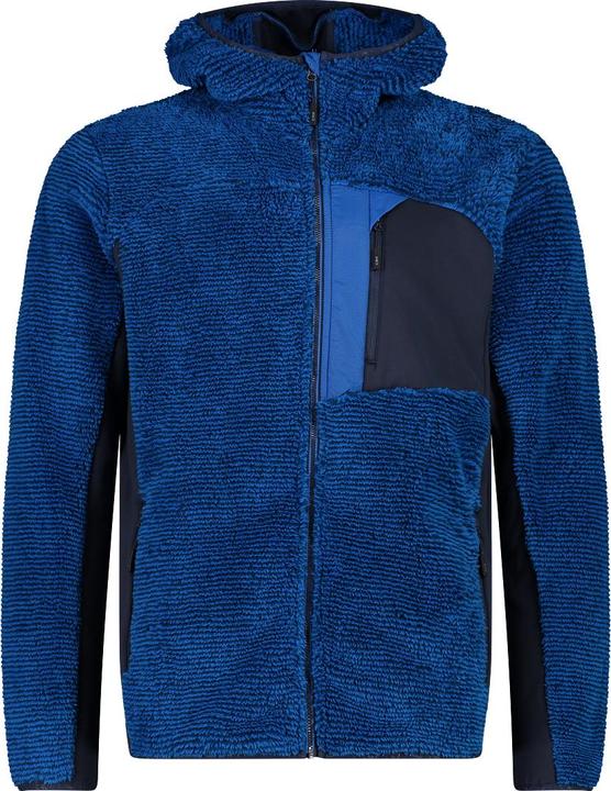 Azzurro, zaffiro