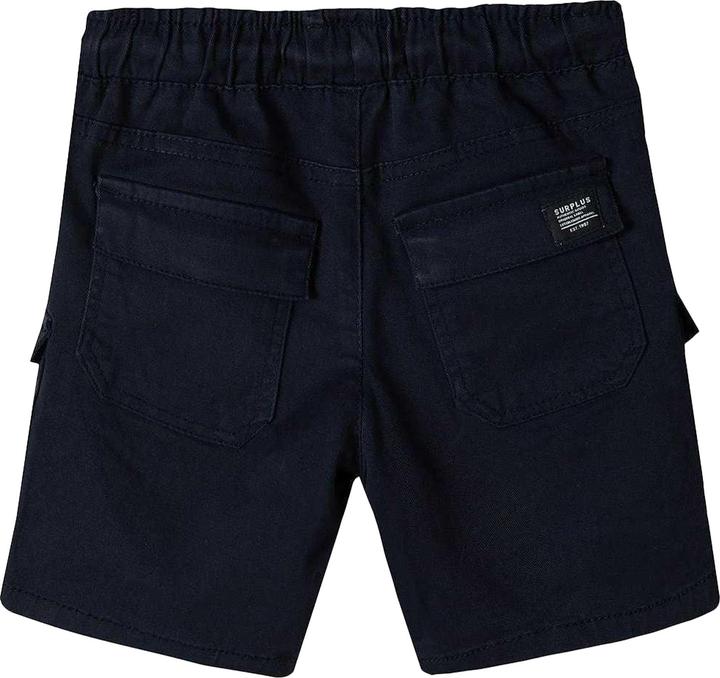Image du produit Minoti - Short de combat - Garçon (92)