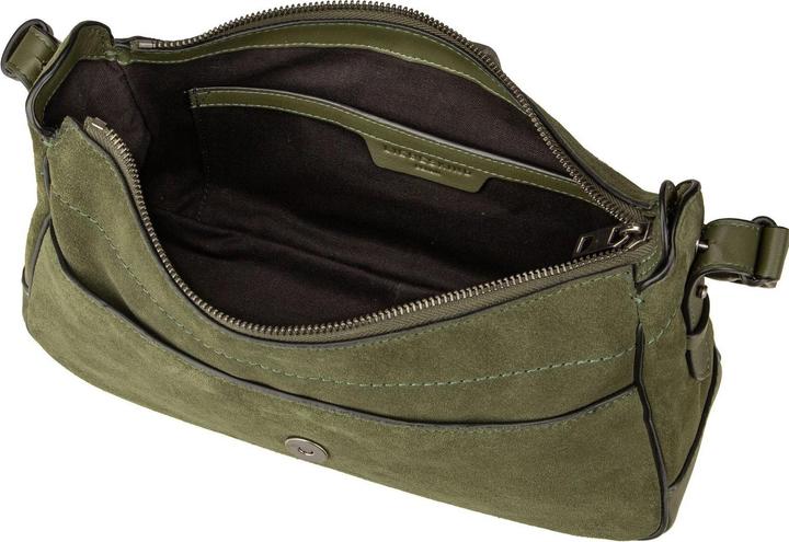 Produktbild Liebeskind Berlin Handtasche Ren S