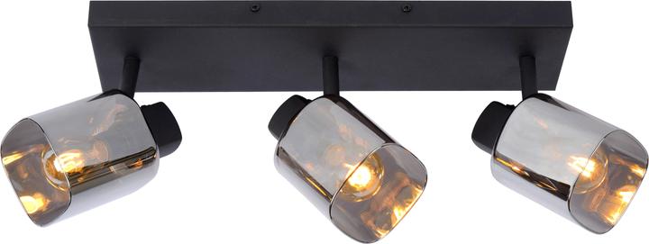 Actual product image Lucide Alion (E14)