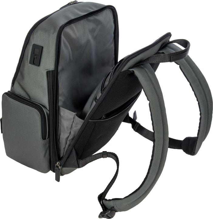 Produktbild Brics Monza Rucksack 45 cm Laptopfach (24 l)
