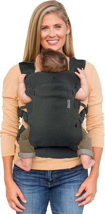 Actual product image Infantino Flip Advanced 4 in 1