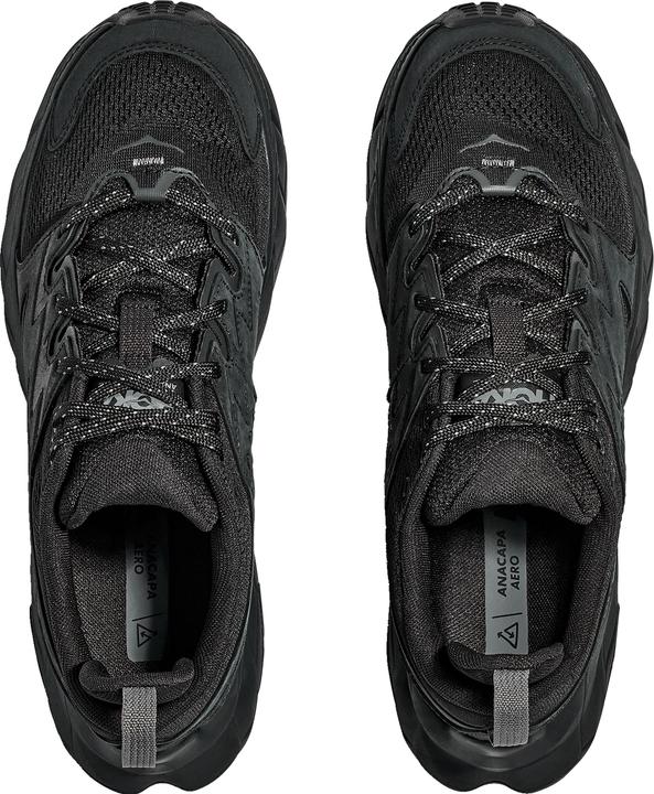 Produktbild Hoka 1172772 (42)