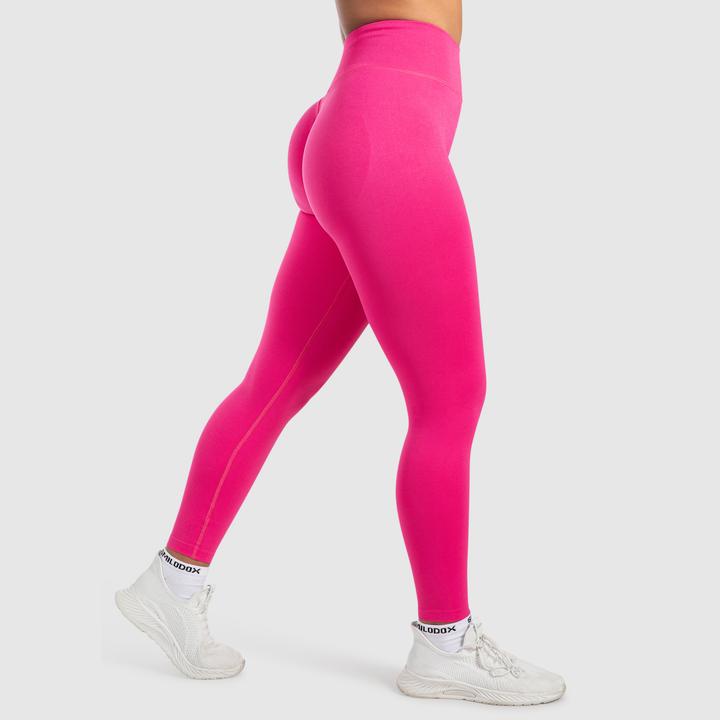 Immagine prodotto Smilodox Leggings Myrah Scrunch (M)