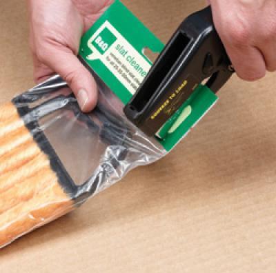 Produktbild Bostitch P6c-8 (45 Blätter)