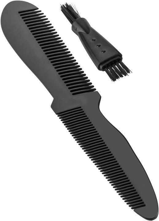 Actual product image ETA Luis