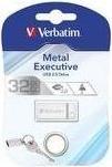 Actual product image Verbatim Executive (32 GB, USB-A)