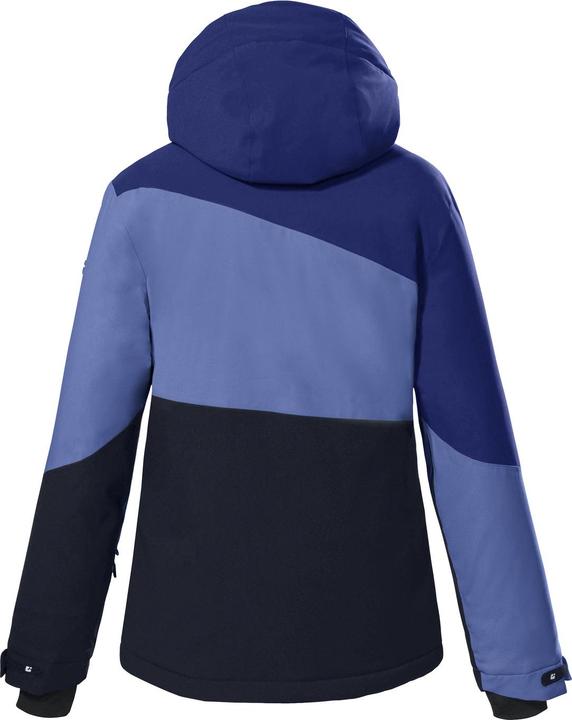 Produktbild Killtec KSW 166 GRLS SKI JCKT (128)