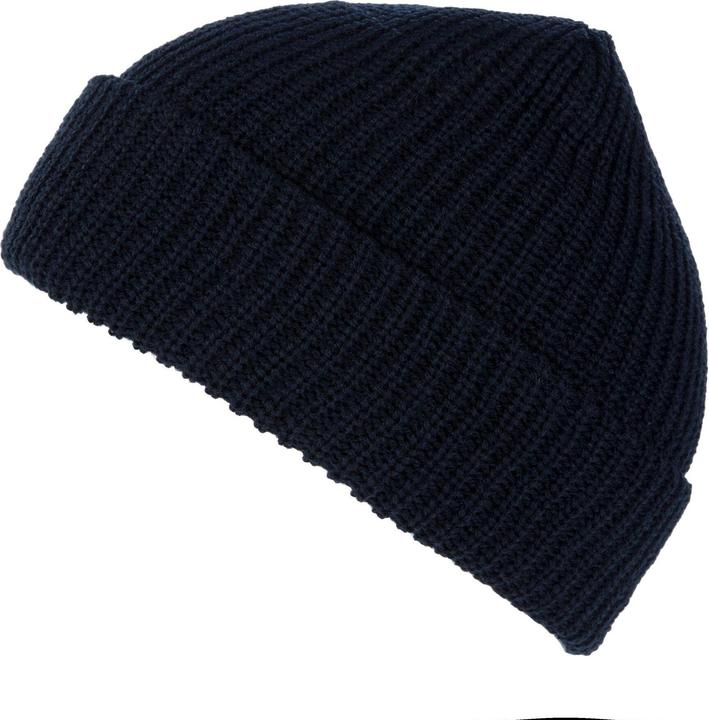 Produktbild Regatta Wintermütze (One Size)