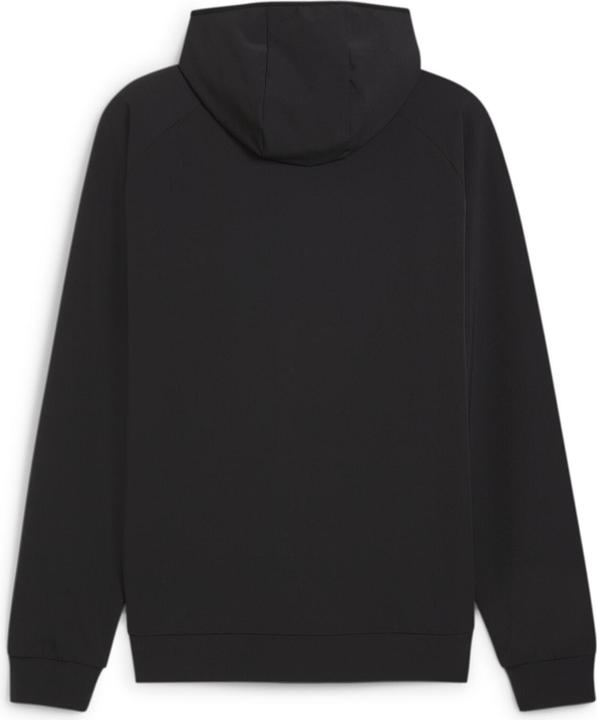 Produktbild Puma ACM PUMATECH Track Jacket WV (M)