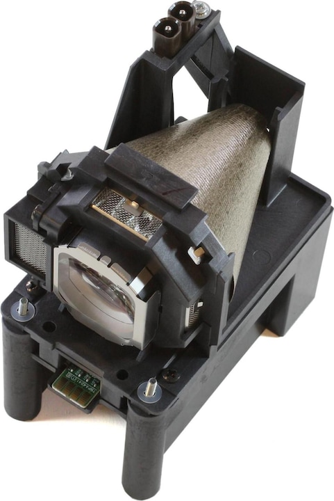 Image du produit CoreParts Ml10136 (PT-F100, PT-F200, PT-F200NTU, PT-FW430, PT-FX400)