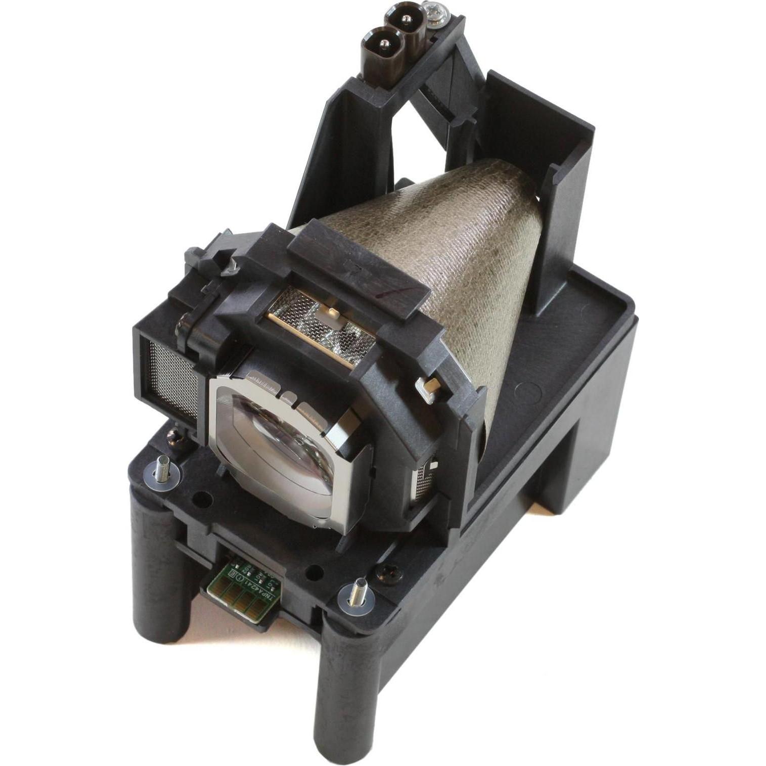 CoreParts Ml10136 (PT-F100, PT-F200, PT-F200NTU, PT-FW430, PT-FX400), Beamerlampe
