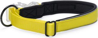 Produktbild Beeztees Bz Sg Prem Hlsb Parinca Glb 45 (Hund, Hundesport)