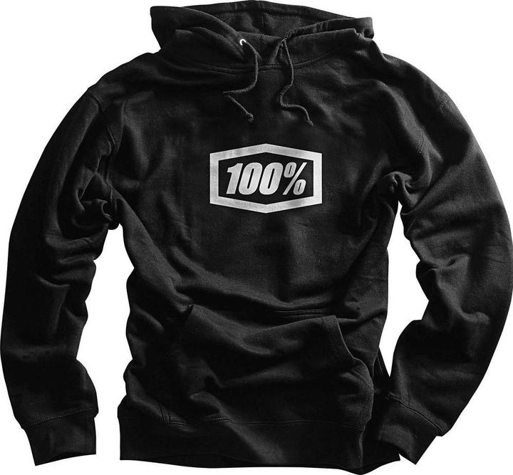 Image du produit 100% Corpo (M)