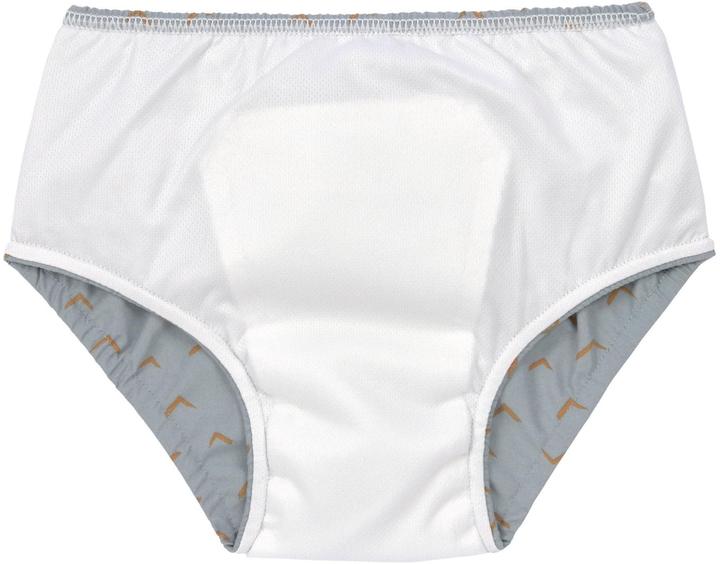 Produktbild Lässig Jags (Gr. 3, 1 Stk.)