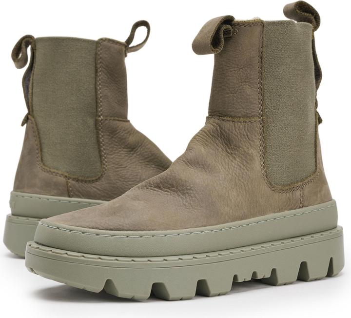 Image du produit Satorisan Unalome Elastics Premium (40)