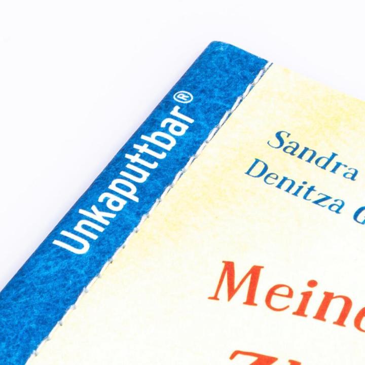 Immagine prodotto Grimm:Unbreakable: le mie prime storie (Tedesco)