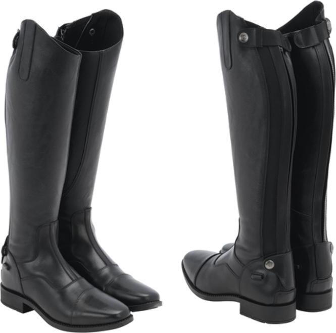Actual product image Equipage Avery - Standard (44)