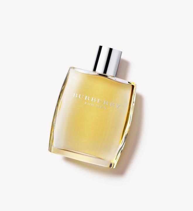 Immagine prodotto Burberry For Men (Eau de toilette, 100 ml)
