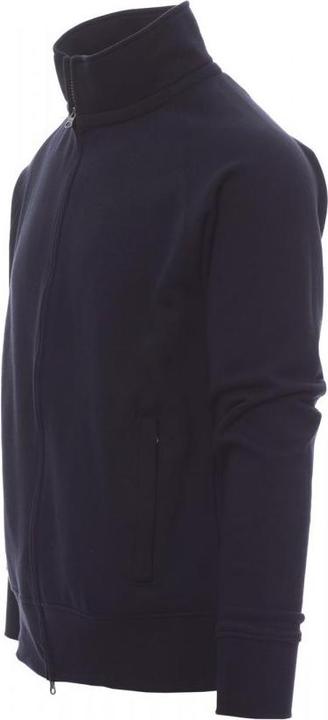 Actual product image Payper Sweatshirt Panama+ (XL)