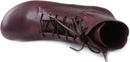 Image du produit Brako Bem-36 (36)